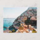 Recherche de salerno italie cartes postales Campanie