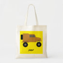 Recherche de brosse tote bags Pour enfants