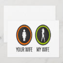 Suche nach heiße ehefrau karten Husband