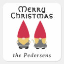 Suche nach gräten aufkleber Skandinavisch