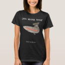 Suche nach fischernetze tshirts Fliegenfischen