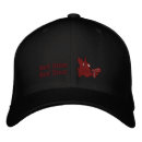 Recherche de tambour casquettes Pêcheur
