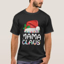 Recherche de santa claus hats Drôle