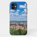 Recherche de czech iphone coques Prague