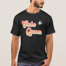 Recherche de cake tshirts Texte
