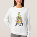 Recherche de arbre femme tshirts Tendance