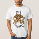 Suche nach piraten kleidung Retro