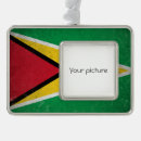 Suche nach guyana ornamente Reise