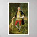 Suche nach johan poster Männer