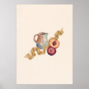 Recherche de pot fleur art Vintage