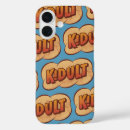 Suche nach nostalgie iphone hüllen Nerd