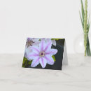 Suche nach leidenschaftlich karten Leidenschaftliche blume