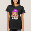 Suche nach tropfen tshirts Schwanken