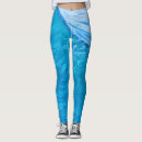 Recherche de impressionnant femme vêtements Bleu