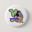Recherche de conceptions de zodiaque badges Astronomie