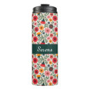 Recherche de couleur lumineuse tasses Multicolore