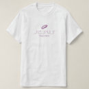 Suche nach christen tshirts Spirituell