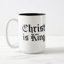 Recherche de gothiques tasses Pour lui