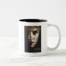 Recherche de deathly hallows tasses J k rowling