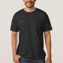 Suche nach reicher mann tshirts Für ihn