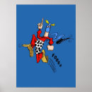 Suche nach masken poster Anime