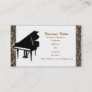 Recherche de piano queue cartes visite Grand