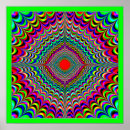 Recherche de rayonnant posters Violet