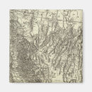 Suche nach karten magnete Arizona