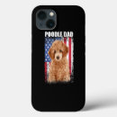Suche nach poodle iphone hüllen Mutter
