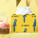 Suche nach lustige cartoons geschenkpapier Für kinder