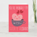 Recherche de funny saint valentin cartes Moderne