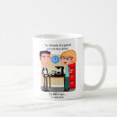 Suche nach perry tassen Kaffee