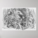 Suche nach don quixote poster Ritter