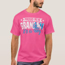 Suche nach stolzes oma tshirts Tante