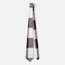 Suche nach monogram krawatten Schick