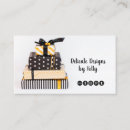 Recherche de black white cartes visite Bijoutier