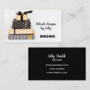 Recherche de bijoutiers cartes visite Professionnel