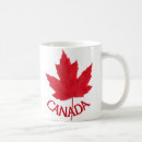 Recherche de érable feuille tasses Le canada