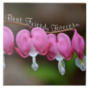 Suche nach beste freundin fliesen Für sie