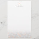 Recherche de textures cartes invitations Contemporain