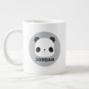 Suche nach niedlicher panda tassen Für kinder