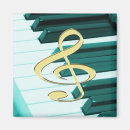 Suche nach tastatur magnete Organ