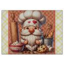 Recherche de boulanger planches à découper Nourriture