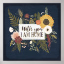 Suche nach wildflowers kunst Florals