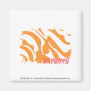 Suche nach 4 magnete Orange