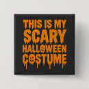 Suche nach halloween witze buttons Party