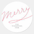 Suche nach rote buchstaben aufkleber Weihnachten