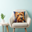 Suche nach yorkie liebhaber poster Welpe