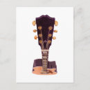 Suche nach guitar postkarten Gestaltung