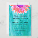 Suche nach helle blumen Aquarell
